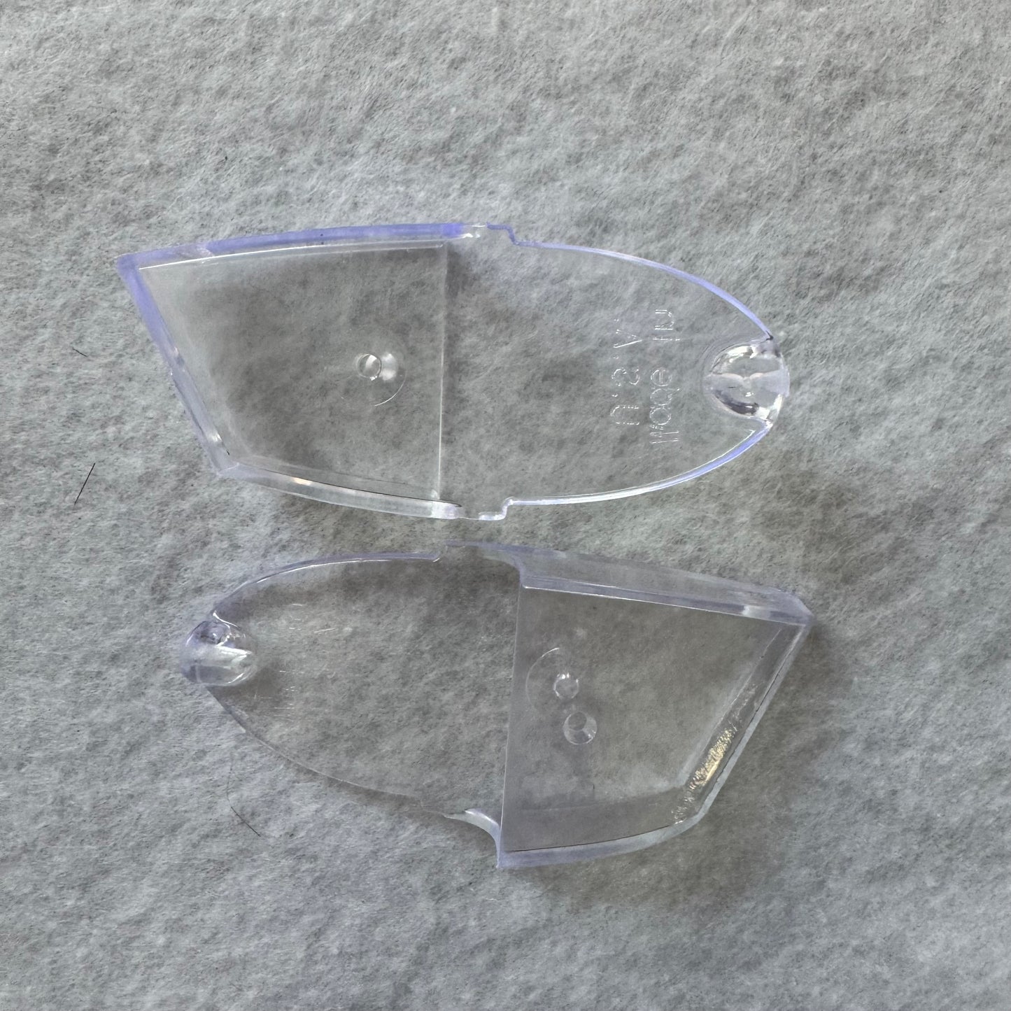 Kings Premium Meat Heads - "The Basics"