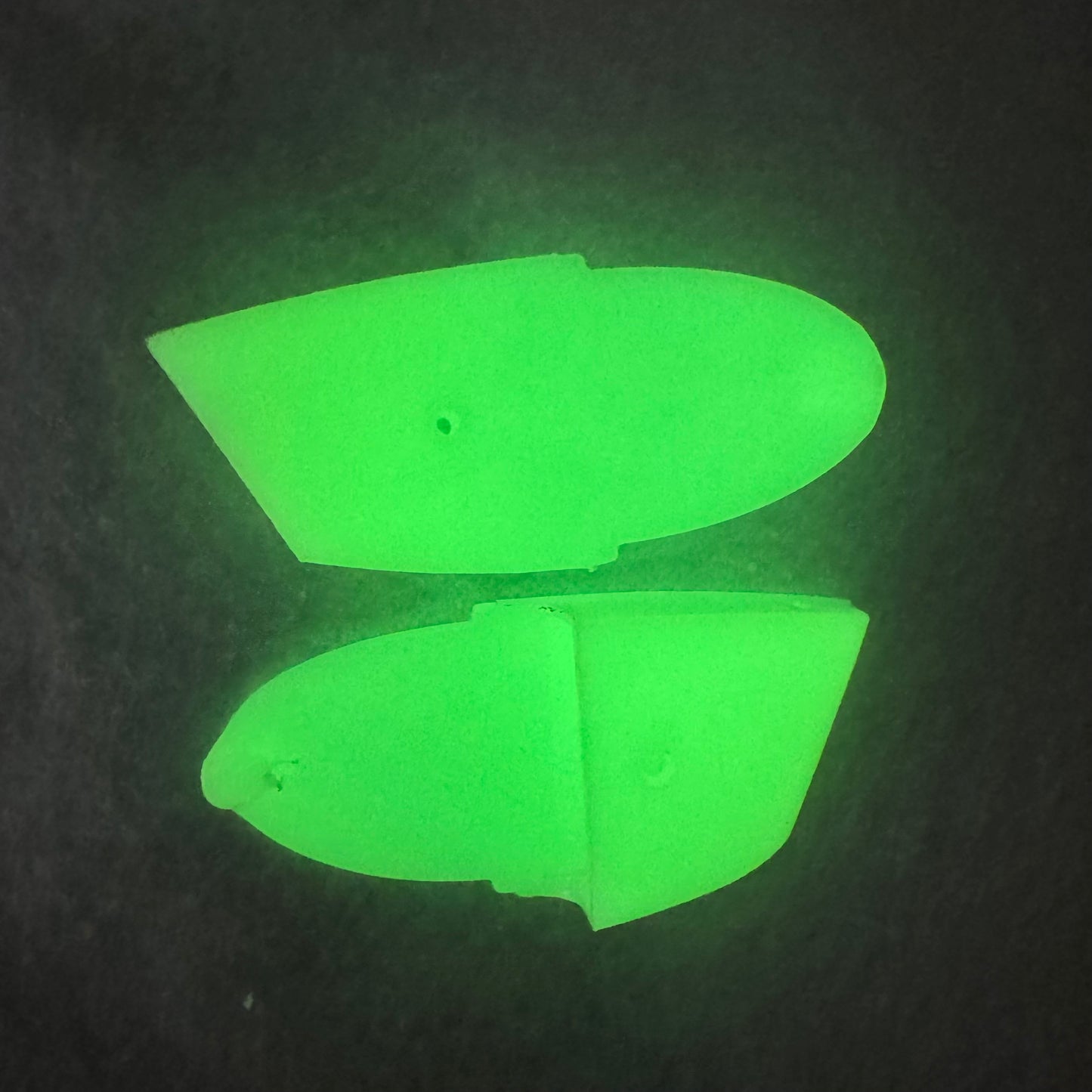 Kings Premium Meat Heads - "The Basics"