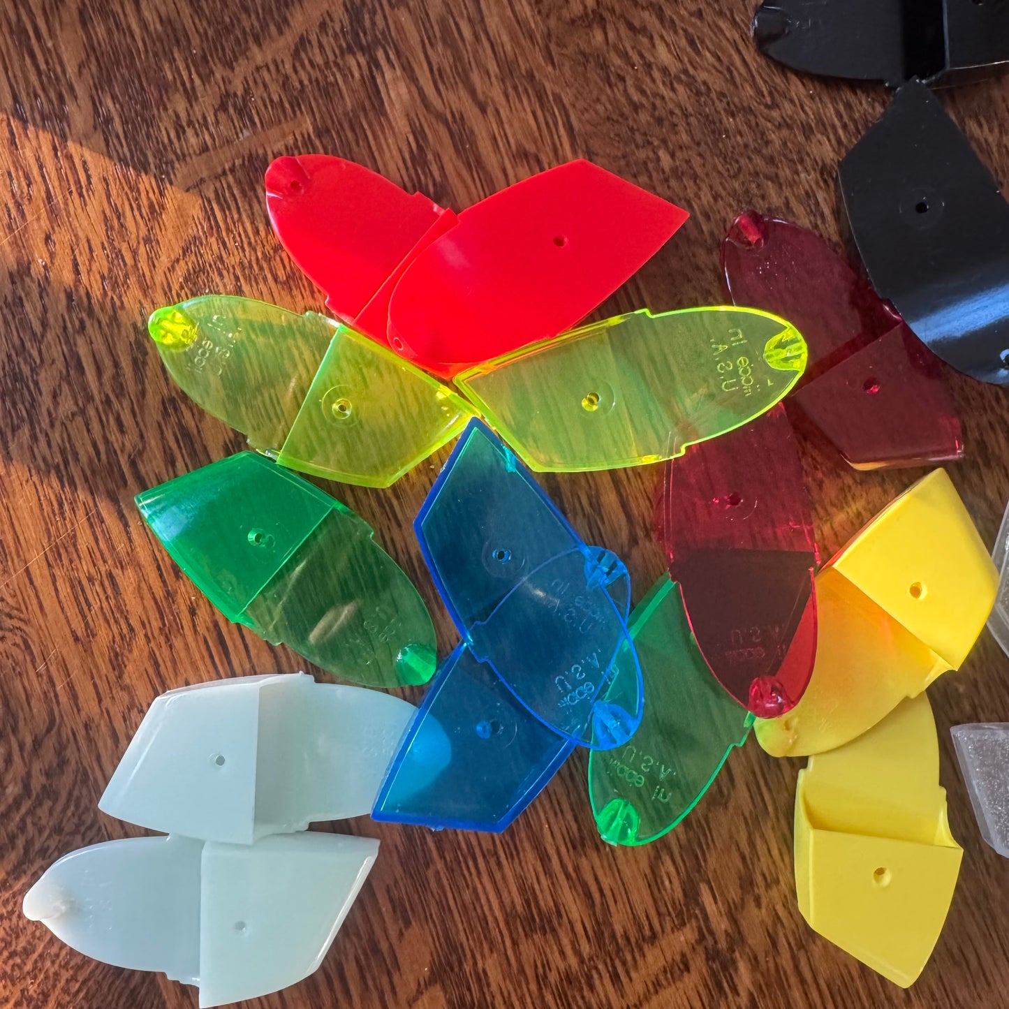 Kings Premium Meat Heads - "The Basics"