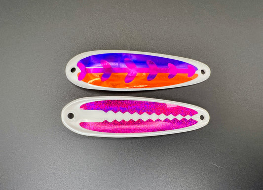 Firefly Darter