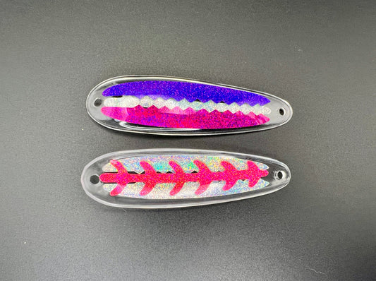 Reef Runner
