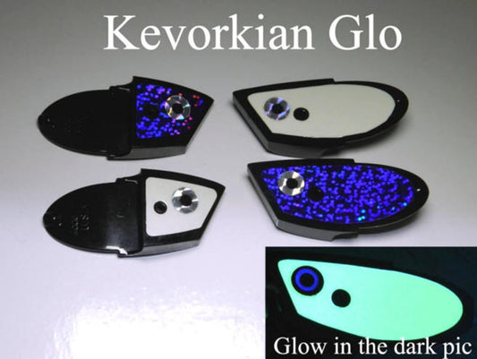 Kevorkian Glow