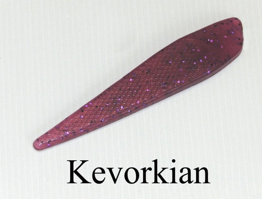 Kevorkian