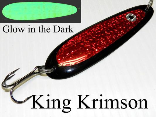 King Krimson