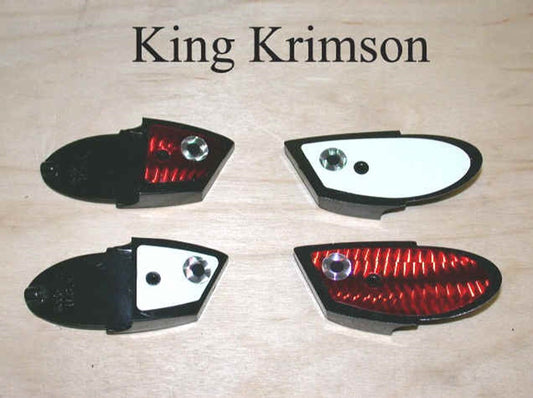 King Krimson