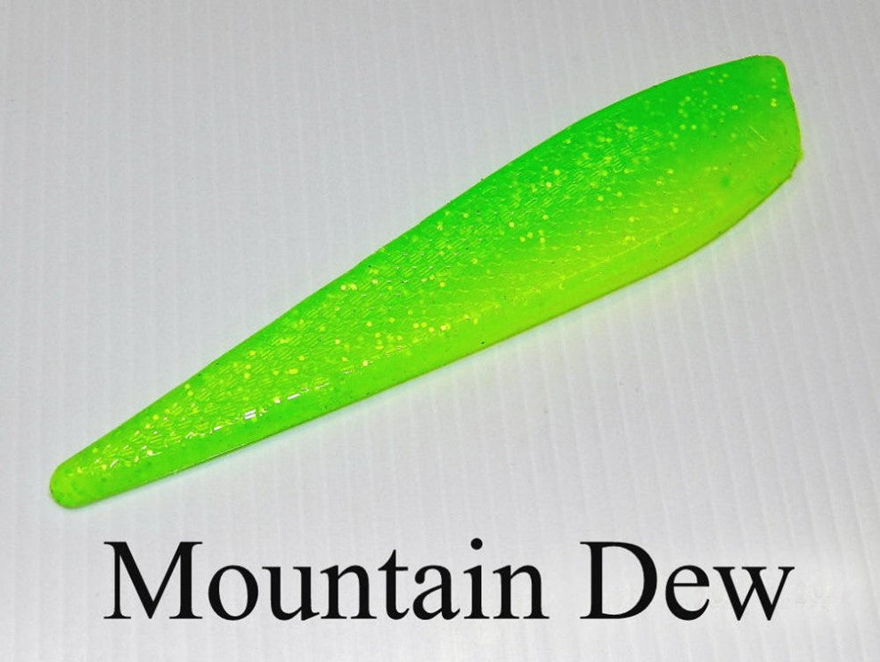 Mountain Dew