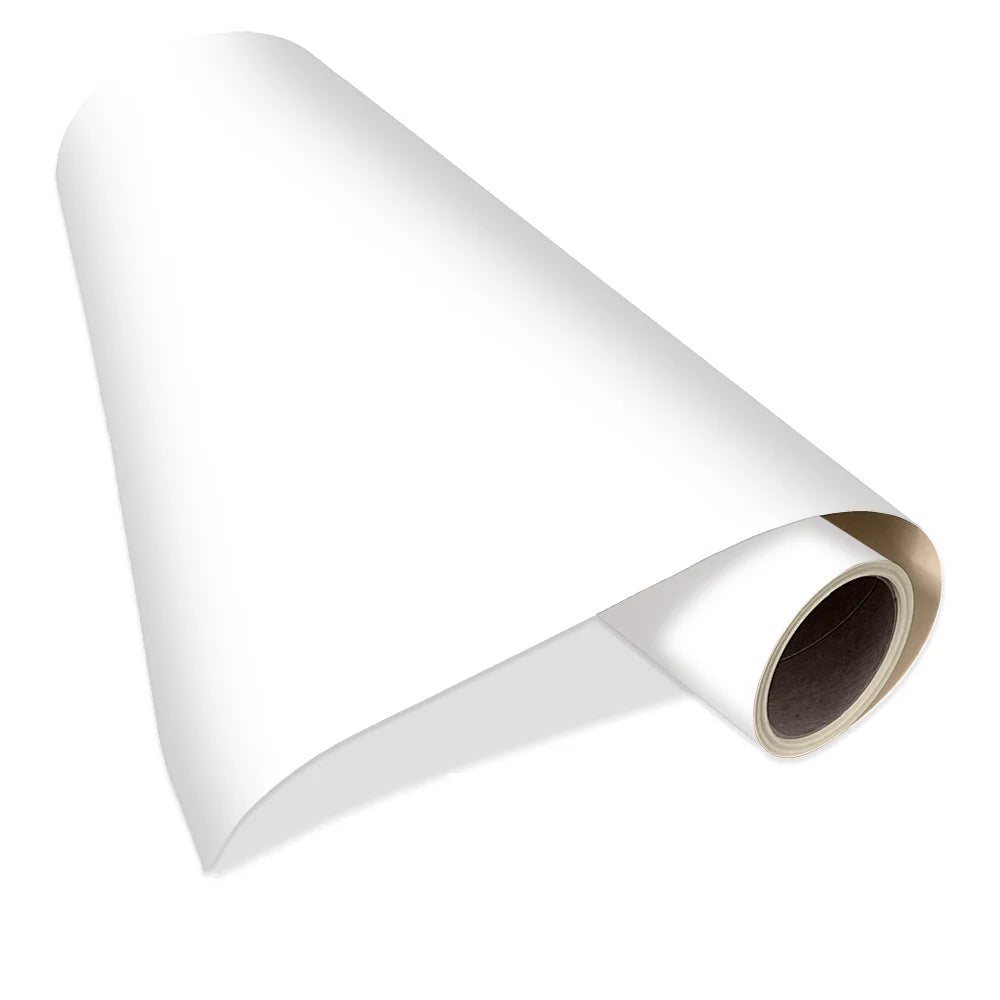 4" Spoon Slash-Marks (Full Spoon) - Trolling Spoon Stickers (Lure Tape)