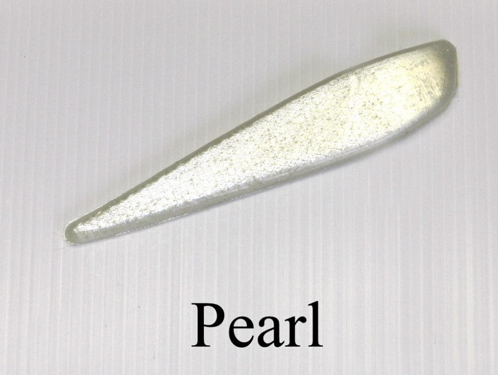 Pearl