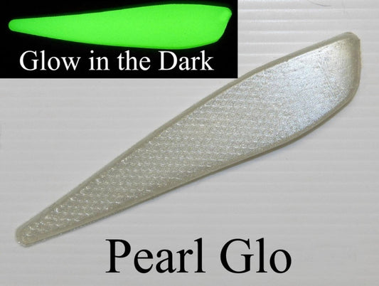 Pearl Glo