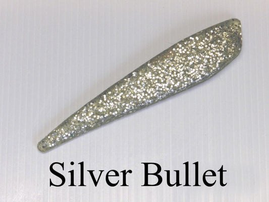 Silver Bullet *