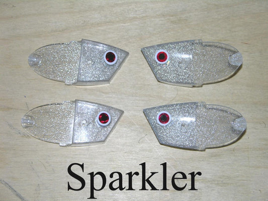 Sparkler