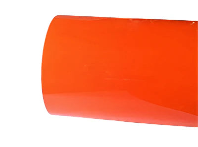 Minnowfin (Full Spoon) - Trolling Spoon Stickers (Lure Tape)