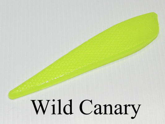 Wild Canary