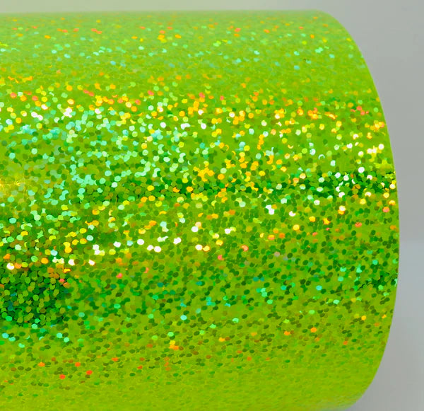 Minnowfin (Full Spoon) - Trolling Spoon Stickers (Lure Tape)