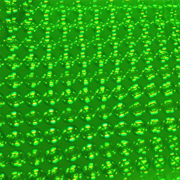 Minnowfin (Full Spoon) - Trolling Spoon Stickers (Lure Tape)