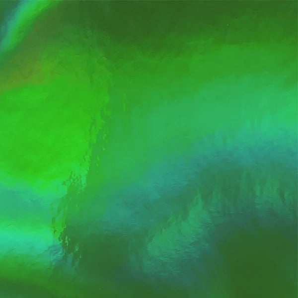 Minnowfin (Full Spoon) - Trolling Spoon Stickers (Lure Tape)